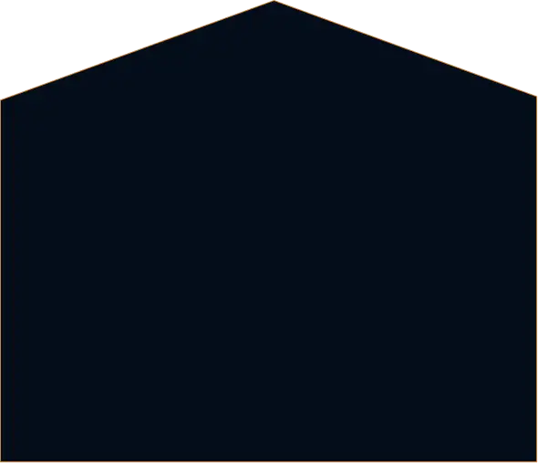 Rectangle 2