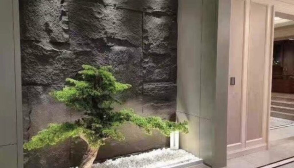 0618C11B-7BC3-40CF-A3AD-A96B9EC639C2