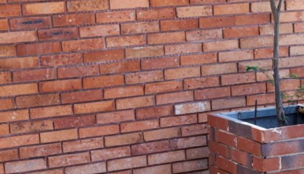 בריקים מפירוק בריקים מפירוק