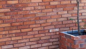 בריקים מפירוק בריקים מפירוק