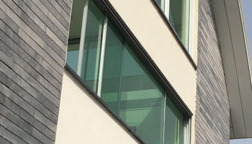 ספי חלונות משיש