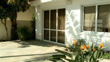 ריצוף אבן צפחה