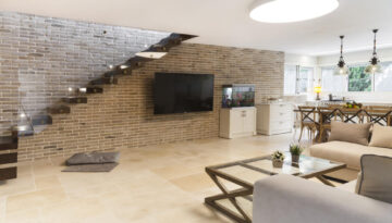 בריקים מפירוק בריקים מפירוק