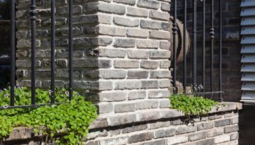 בריק מפירוקים בריקים מפירוקים - בריק פירוק שחור