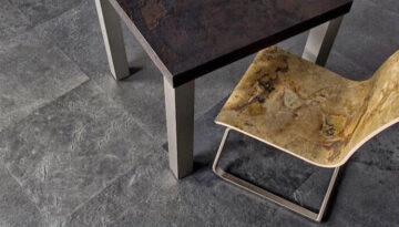 ציפחה דקה ציפחה דקה