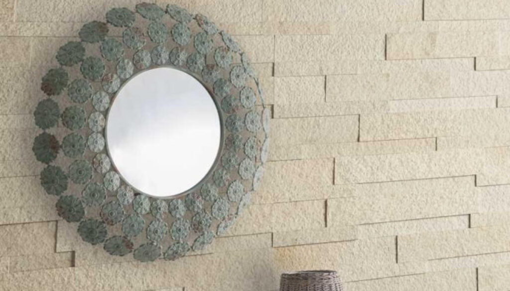 בריקים טבעיים 1 ממ בריקים טבעיים 1 ממ