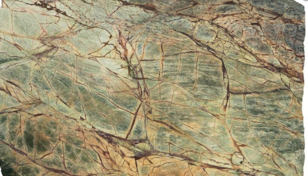 שיש דק לחיפוי אמבטיות שיש דק לחיפוי אמבטיות