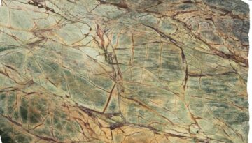 שיש דק לחיפוי אמבטיות שיש דק לחיפוי אמבטיות