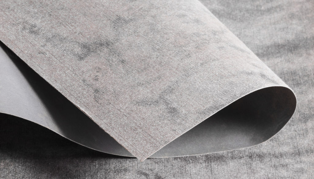 חיפוי בטון בגליל