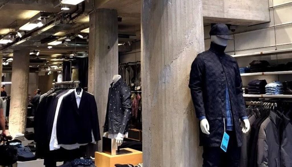 חיפוי בטון לעמוד עגול