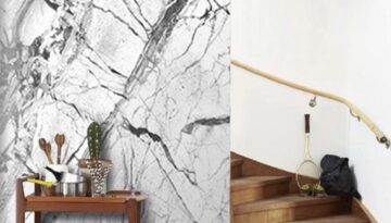 שיש גמיש ואלסטי - אבן סיב