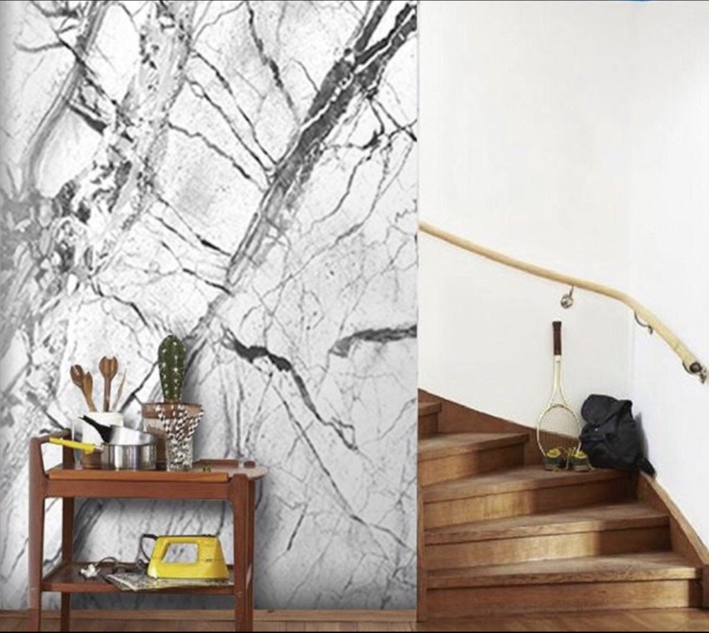 שיש גמיש ואלסטי - אבן סיב