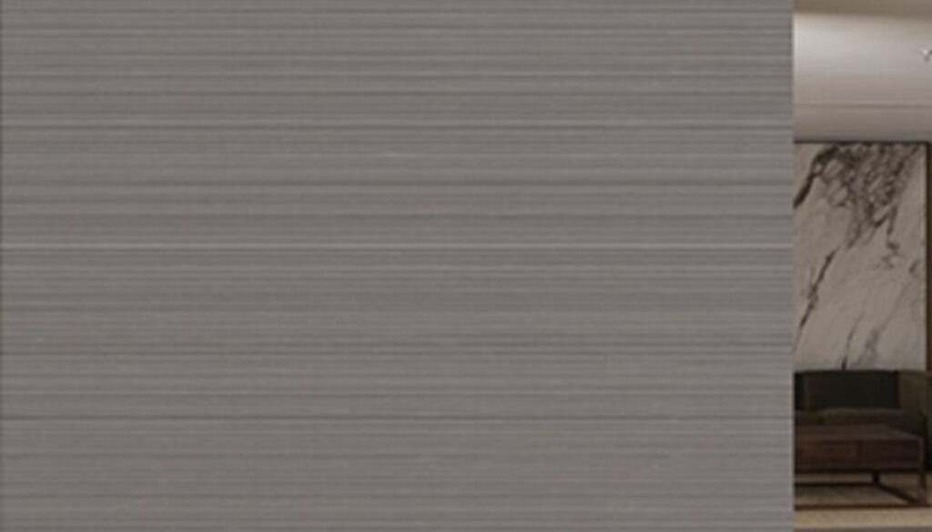 55B4654C-D171-426F-B2AA-C42A3B6BCB12