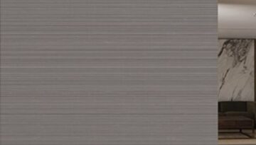 55B4654C-D171-426F-B2AA-C42A3B6BCB12