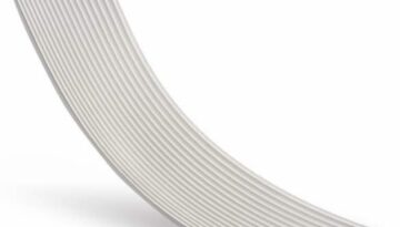 AB35D40E-B807-4B03-9B56-11220454B212