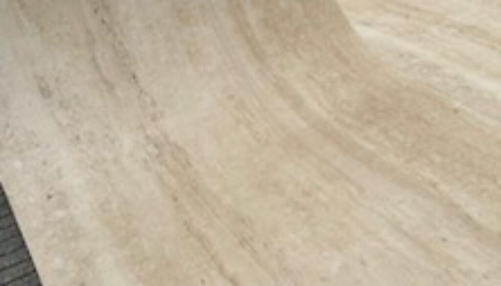 1757FF35-B2D6-4F91-ADD6-F2767F2102C7 1757FF35-B2D6-4F91-ADD6-F2767F2102C7