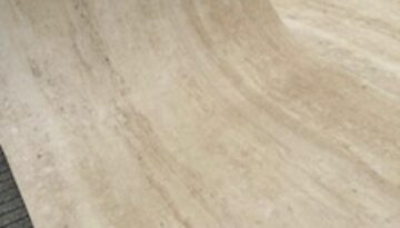 1757FF35-B2D6-4F91-ADD6-F2767F2102C7 1757FF35-B2D6-4F91-ADD6-F2767F2102C7