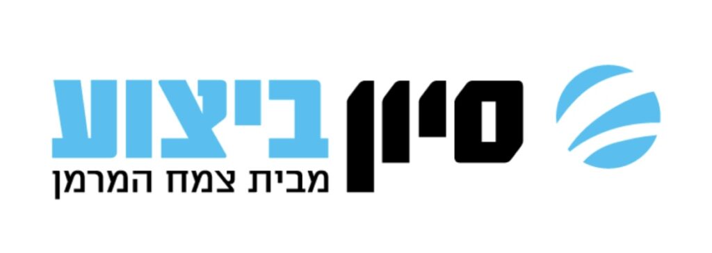 סיון ביצוע