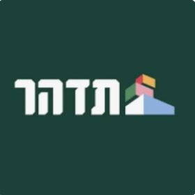 חברת תדהר חברת תדהר