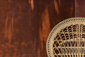 NEW PRODUCT 2 NEW PRODUCT 2