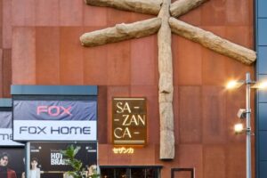 Sazanca_Stuio_Yaron_Tal_Photography_by_Harel_Gilboa_HighRes-2 Sazanca_Stuio_Yaron_Tal_Photography_by_Harel_Gilboa_HighRes-2