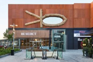 Sazanca_Stuio_Yaron_Tal_Photography_by_Harel_Gilboa_HighRes-4 Sazanca_Stuio_Yaron_Tal_Photography_by_Harel_Gilboa_HighRes-4