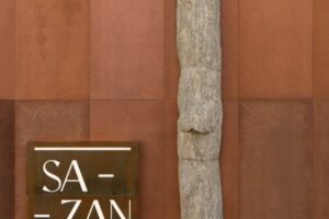 Sazanca_Stuio_Yaron_Tal_Photography_by_Harel_Gilboa_HighRes-6 Sazanca_Stuio_Yaron_Tal_Photography_by_Harel_Gilboa_HighRes-6